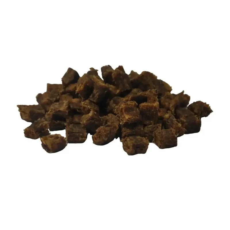 Friandises de Dressage à l'Oie Cernunos