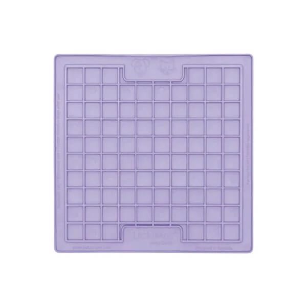 Jouet anti-stress Playdate™ pastel