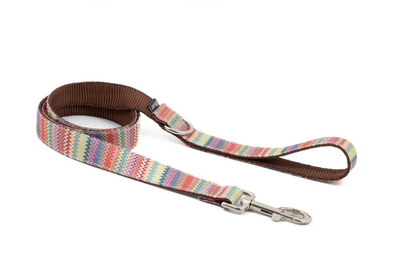 Laisse pour chien Llavaneres