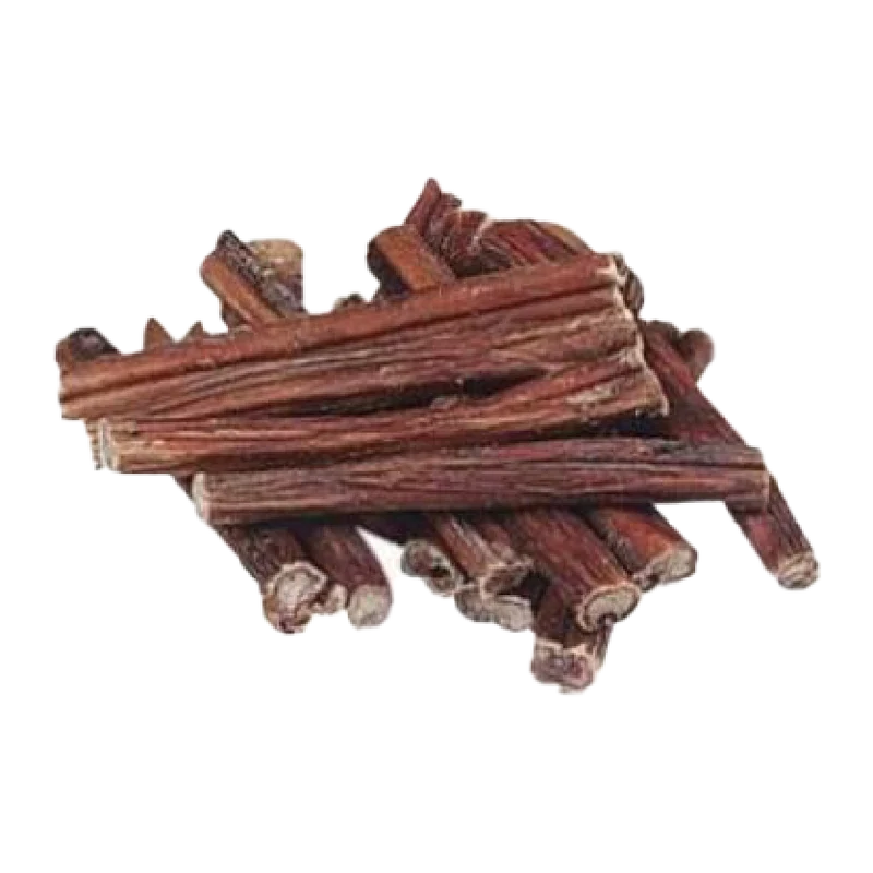 Friandises à mâcher Nerf de boeuf