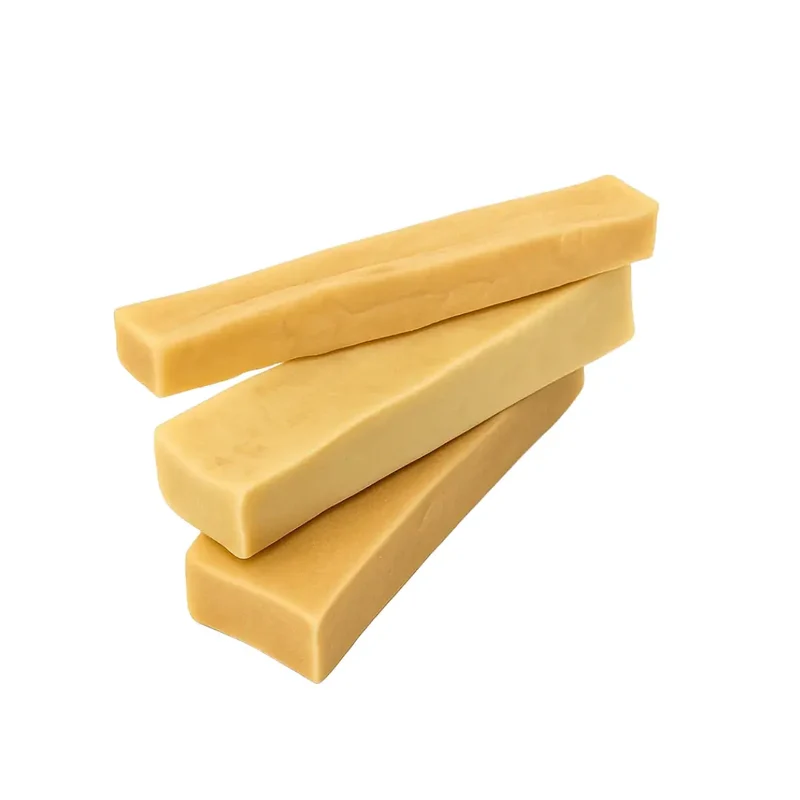 Fromage à mâcher nature Chien Cernunos
