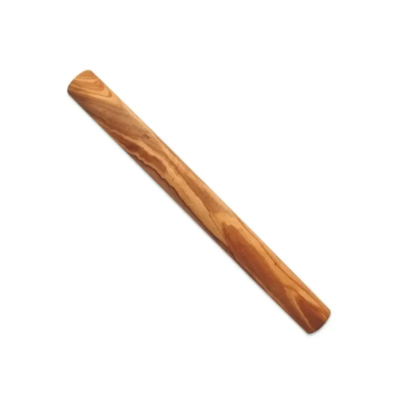 Bois d'Olivier pour chien - Cernunos