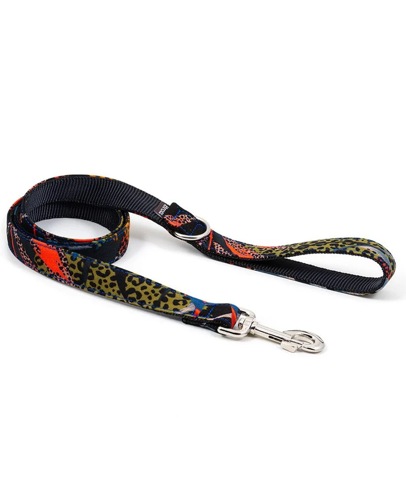 Laisse pour chien Miramar
