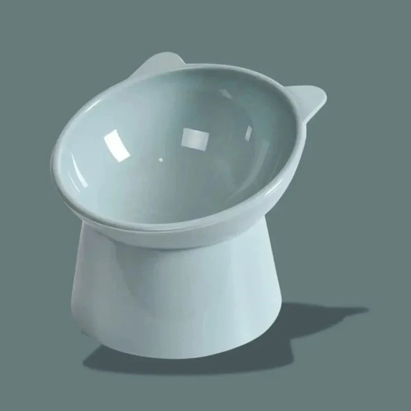 Gamelle chat design - Élégante & pratique | StyleBowl