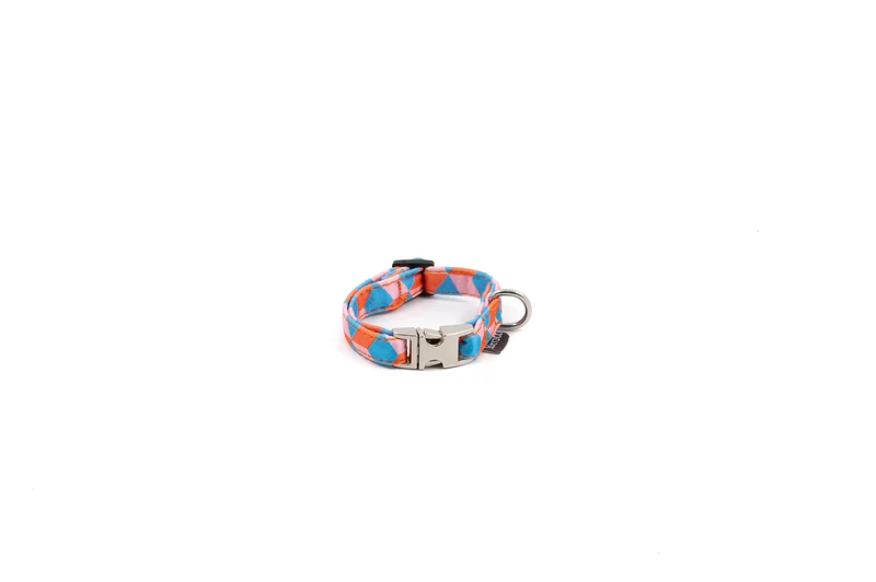 Collier pour chien Satuna