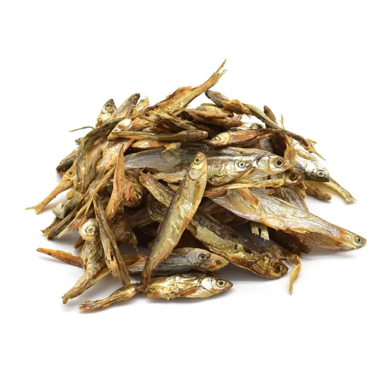Sprats Premium pour Chien Cernunos