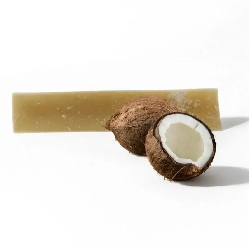 Fromage Cheezy Dog Noix de Coco pour Chien Cernunos