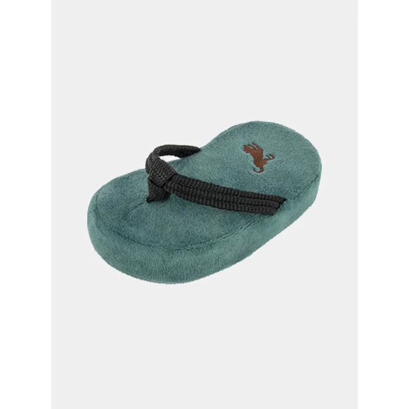 Jouet en Peluche pour Chien – Tongue
