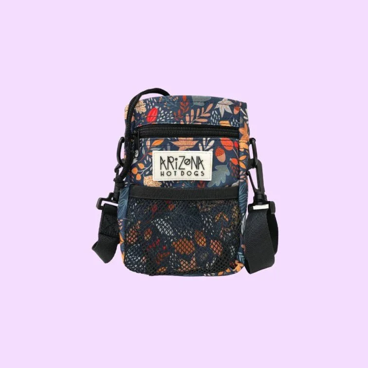 Sac à friandises Fall in Love – balades stylées & organisées