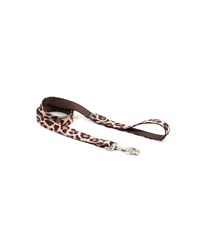 Laisse pour chien Copons