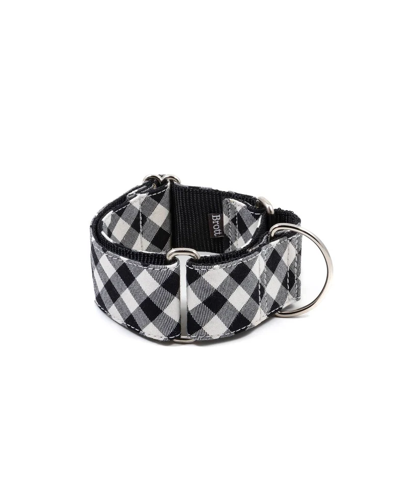 Collier pour chien Cadi