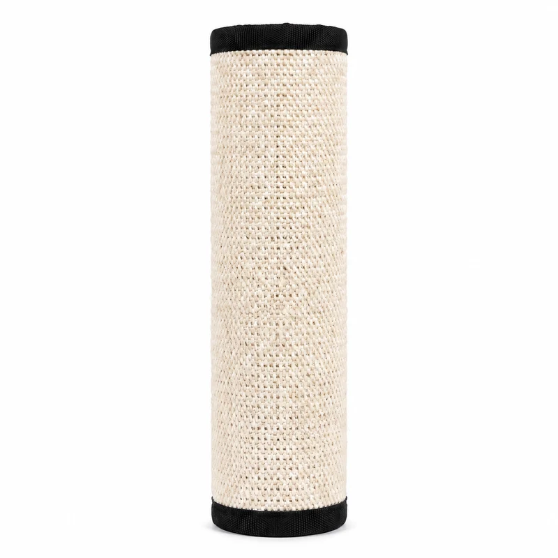 Tapis griffoir pour chat protecteur de meubles – Protec’Chat™