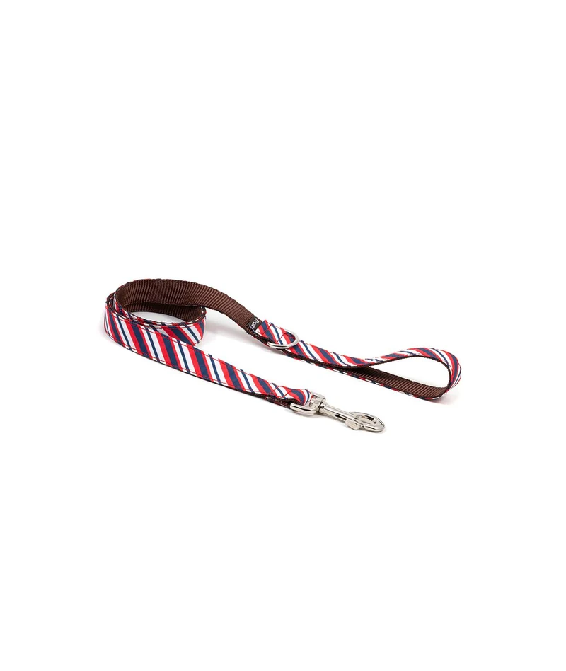 Laisse pour chien Calella
