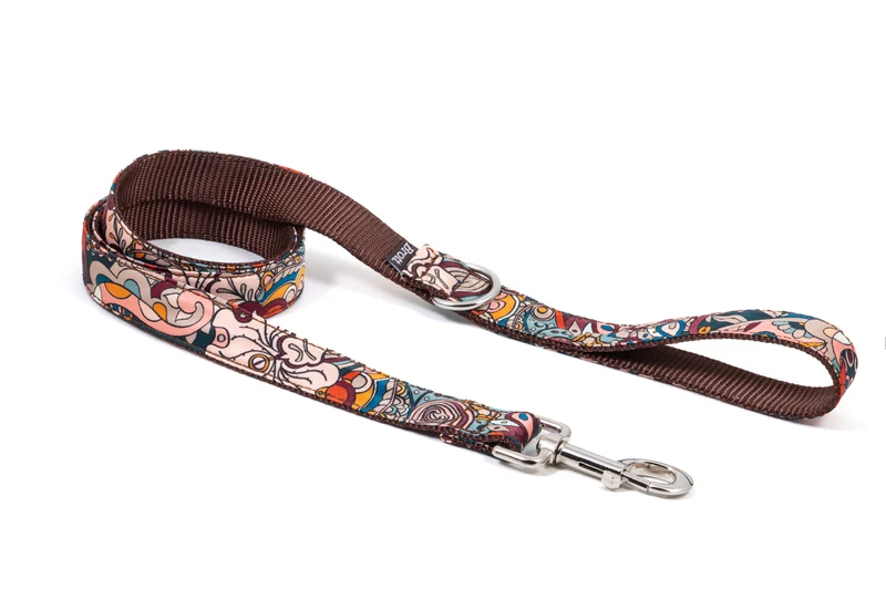 Laisse pour chien Malda