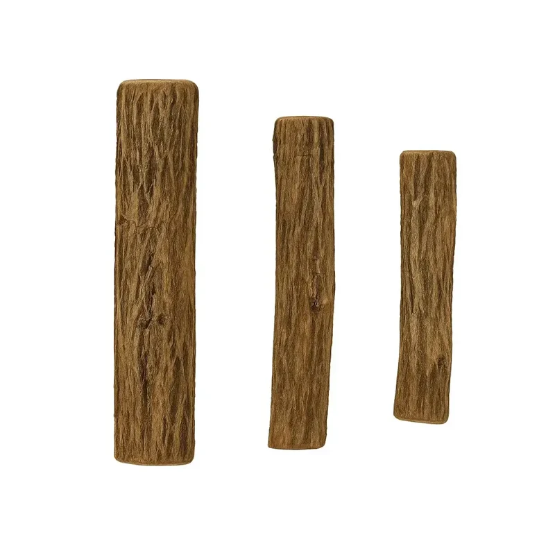 Bois de Sekelbos pour Chien Cernunos