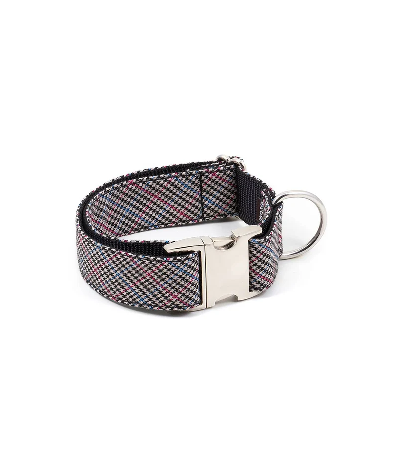 Collier pour chien Biosca