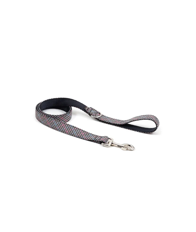 Laisse pour chien Biosca