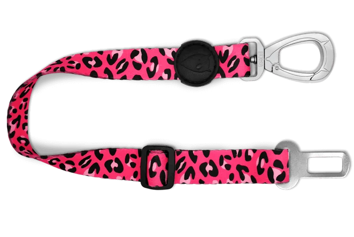 Ceinture de sécurité Morso