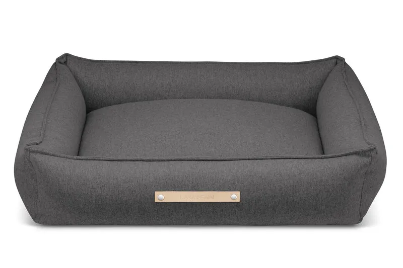 Panier pour chien scandinave MØVIK