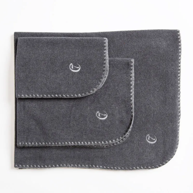 Couverture chaude pour chien