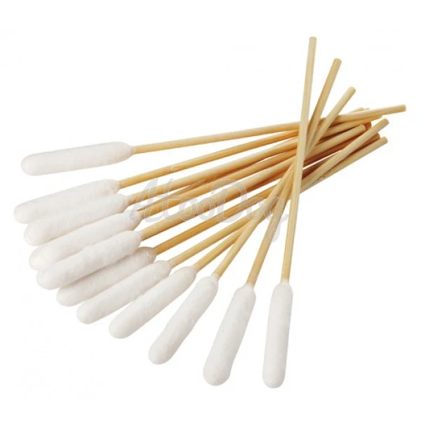 Coton tiges pour chien Bamboo Sticks