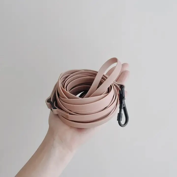 Longe pour Chien imperméable de 6 mètres NOMAD