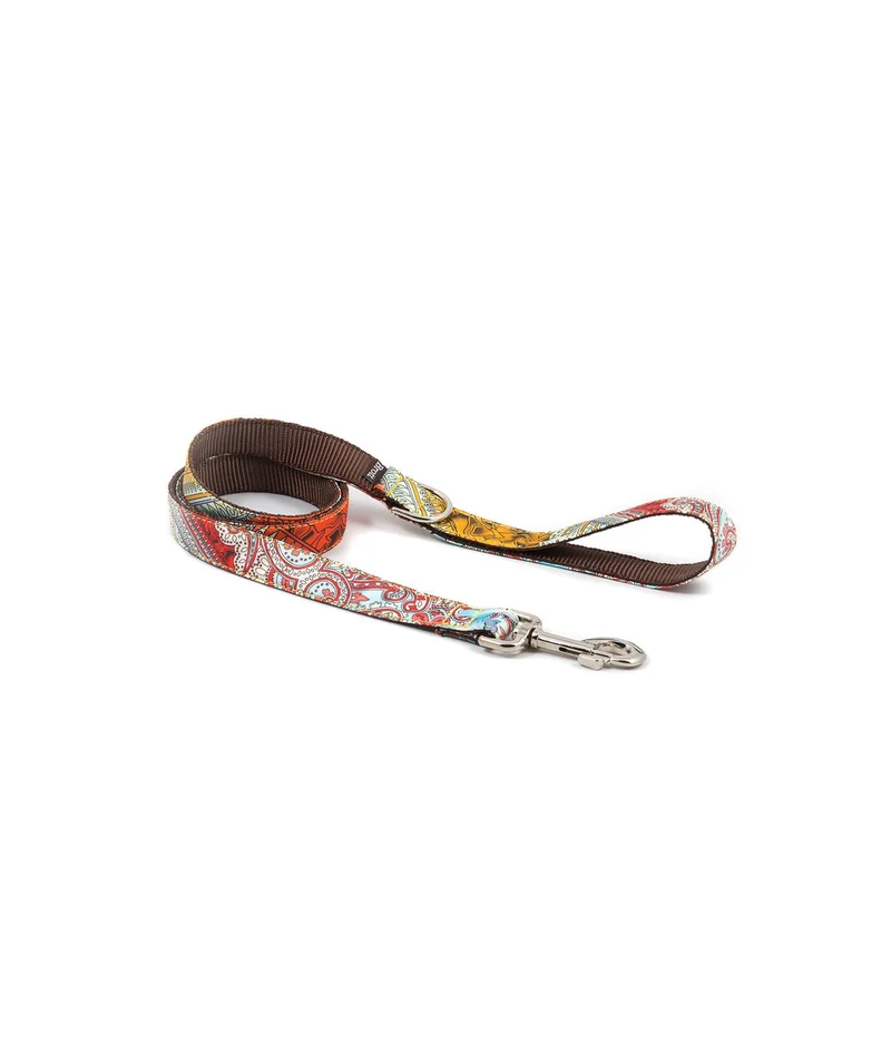 Laisse pour chien Sacaleta