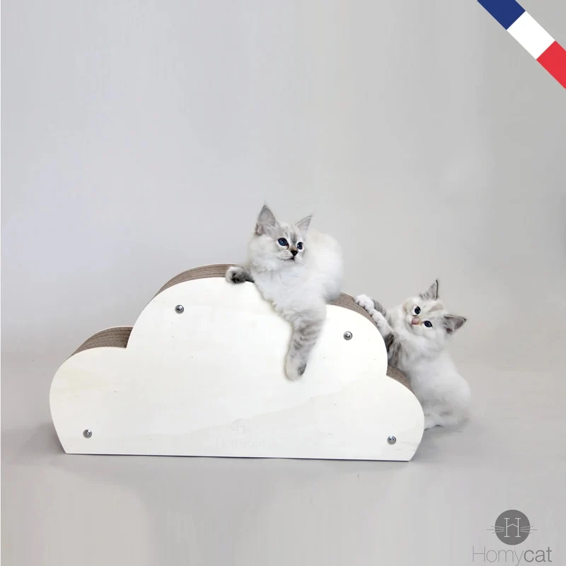 Griffoir Nuage