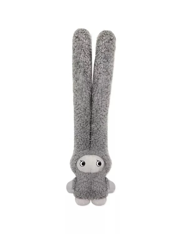 Peluche pour chien antistress aux huiles essentielles