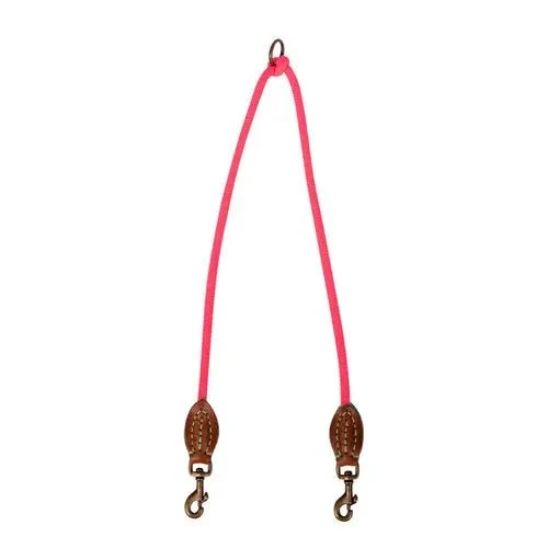 Splitter de laisse Sugarbabe