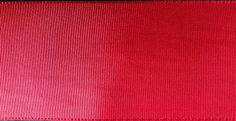 Harnais parachute uni rouge strawberry