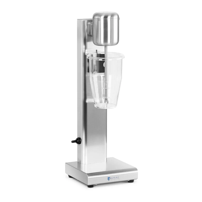 Milkshaker 1 litre 15 000 tr/min 14_0004950