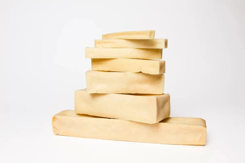 Batonnet de fromage
