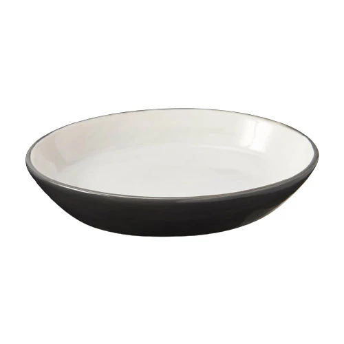 SPOT Bol Céramique Gris 6" Chat