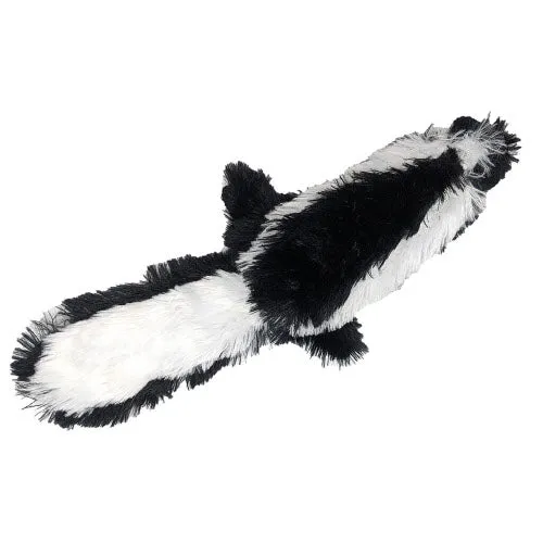 SPOT Jouet Chat Flippin Moufette 15"