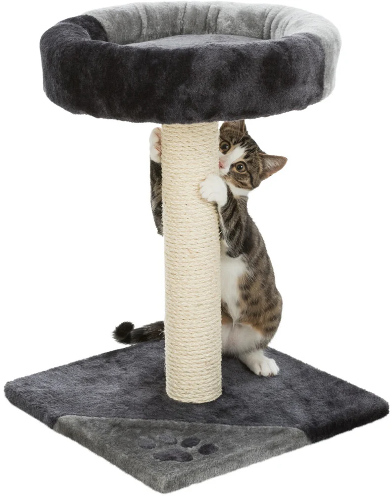 TRIXIE Arbre Chat Tarifa