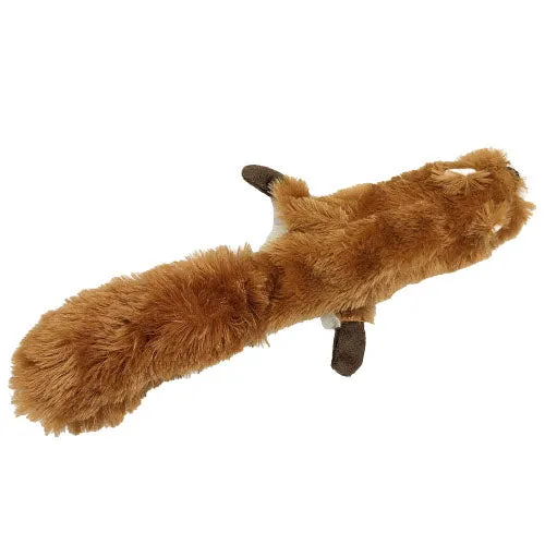 SPOT Jouet Chat Flippin Écureuil 15"