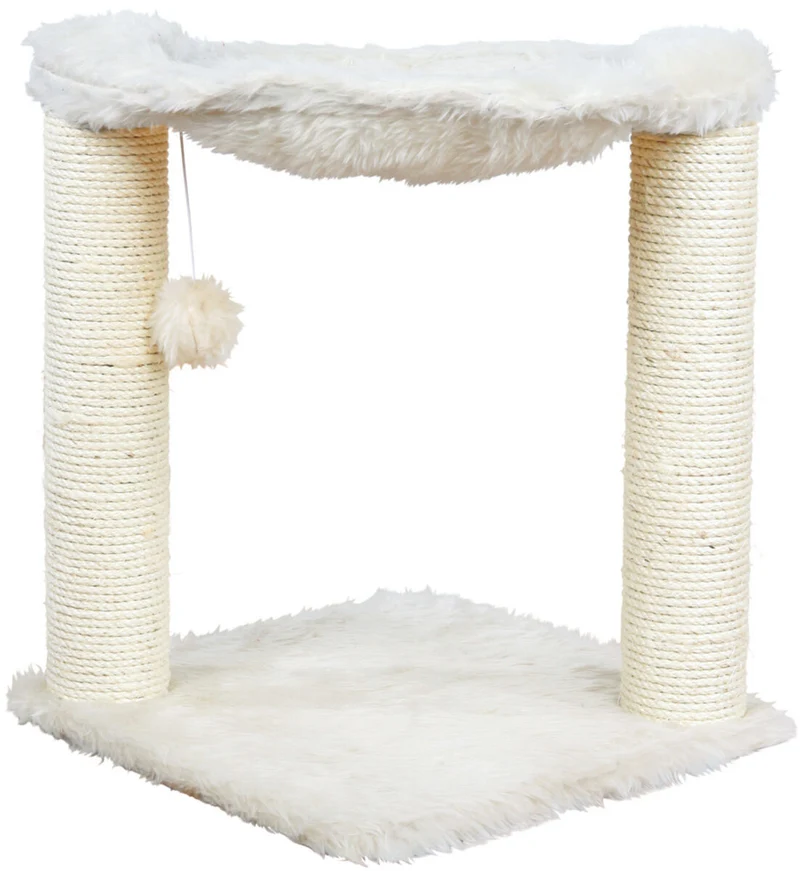 TRIXIE Arbre à Chat Baza