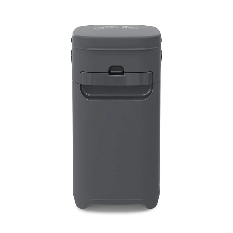 PET GENIE Poubelle à Déchets