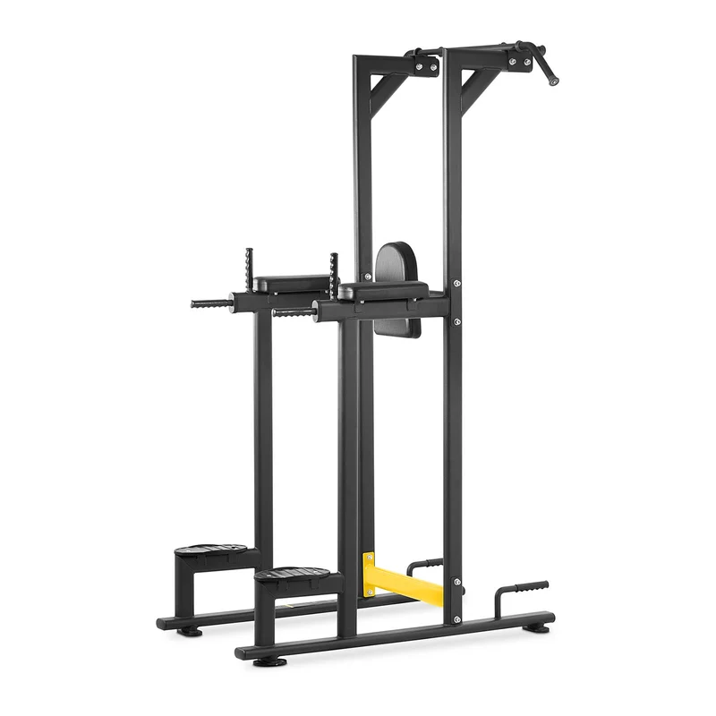 Chaise romaine musculation 135 kg 14_0007981