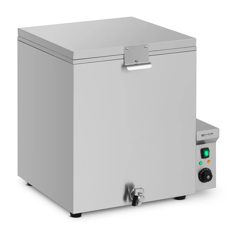 Échaudoir à volaille 120 litres 14_0005685
